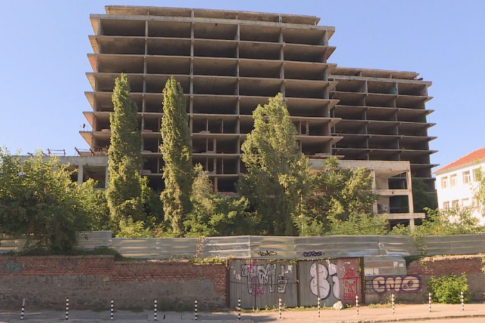 Приключила е проверката на ГД Национална полиция във връзка с